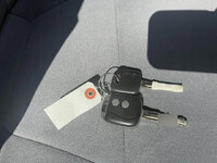 いすゞエルフセーフティローダー小型（2t・3t）[写真38]