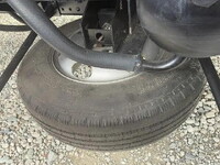 いすゞエルフセーフティローダー小型（2t・3t）[写真39]