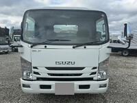 いすゞエルフセーフティローダー小型（2t・3t）[写真07]