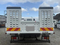 いすゞエルフセーフティローダー小型（2t・3t）[写真09]