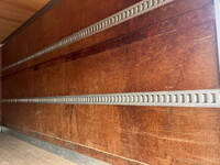 いすゞエルフアルミバン小型（2t・3t）[写真14]