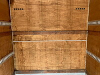 いすゞエルフアルミバン小型（2t・3t）[写真17]