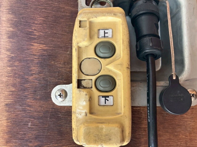 いすゞエルフアルミバン小型（2t・3t）[写真17]