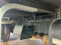 いすゞエルフアルミバン小型（2t・3t）[写真24]