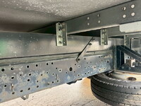 いすゞエルフアルミバン小型（2t・3t）[写真25]