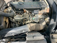 いすゞエルフアルミバン小型（2t・3t）[写真27]