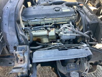 いすゞエルフアルミバン小型（2t・3t）[写真28]