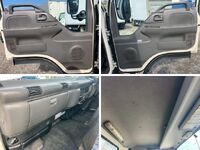 いすゞエルフアルミバン小型（2t・3t）[写真30]