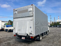 いすゞエルフアルミバン小型（2t・3t）[写真02]