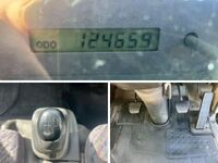 いすゞエルフアルミバン小型（2t・3t）[写真36]