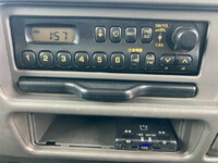 いすゞエルフアルミバン小型（2t・3t）[写真38]