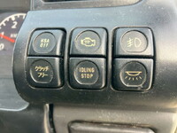 いすゞエルフアルミバン小型（2t・3t）[写真39]