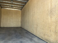 日野デュトロアルミバン小型（2t・3t）[写真12]