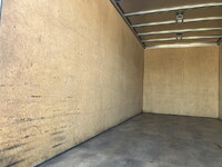 日野デュトロアルミバン小型（2t・3t）[写真13]