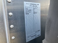 日野デュトロアルミバン小型（2t・3t）[写真16]