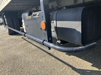 日野デュトロアルミバン小型（2t・3t）[写真18]