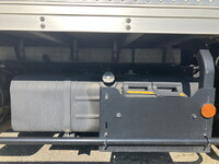 日野デュトロアルミバン小型（2t・3t）[写真20]