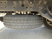 日野デュトロアルミバン小型（2t・3t）[写真22]