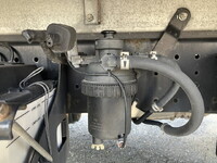 日野デュトロアルミバン小型（2t・3t）[写真24]