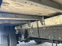 日野デュトロアルミバン小型（2t・3t）[写真25]