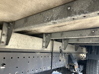 日野デュトロアルミバン小型（2t・3t）[写真26]