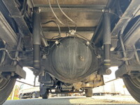 日野デュトロアルミバン小型（2t・3t）[写真27]