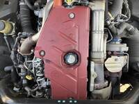 日野デュトロアルミバン小型（2t・3t）[写真28]