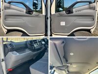 日野デュトロアルミバン小型（2t・3t）[写真29]