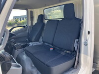 日野デュトロアルミバン小型（2t・3t）[写真30]