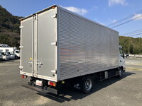 日野デュトロアルミバン小型（2t・3t）[写真02]