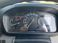 日野デュトロアルミバン小型（2t・3t）[写真34]