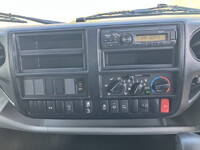 日野デュトロアルミバン小型（2t・3t）[写真36]