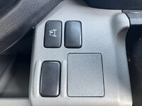 日野デュトロアルミバン小型（2t・3t）[写真37]