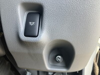 日野デュトロアルミバン小型（2t・3t）[写真38]