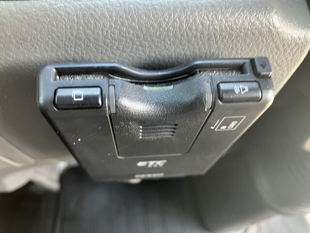 日野デュトロアルミバン小型（2t・3t）[写真38]