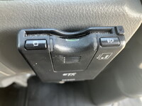 日野デュトロアルミバン小型（2t・3t）[写真39]