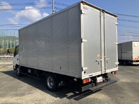 日野デュトロアルミバン小型（2t・3t）[写真05]