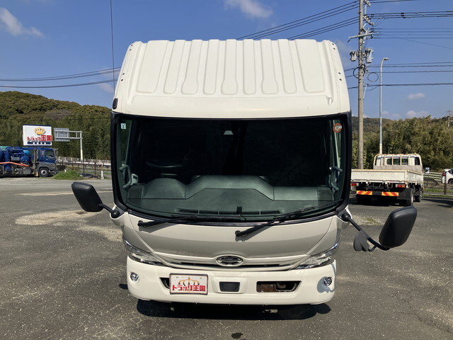 日野デュトロアルミバン小型（2t・3t）[写真08]