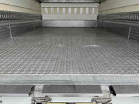 三菱ふそうキャンター冷凍車（冷蔵車）小型（2t・3t）[写真11]