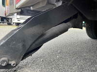 三菱ふそうキャンター冷凍車（冷蔵車）小型（2t・3t）[写真20]