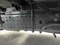 三菱ふそうキャンター冷凍車（冷蔵車）小型（2t・3t）[写真27]