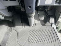 三菱ふそうキャンター冷凍車（冷蔵車）小型（2t・3t）[写真33]