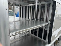 いすゞエルフボトルバン小型（2t・3t）[写真12]