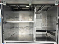 いすゞエルフボトルバン小型（2t・3t）[写真14]