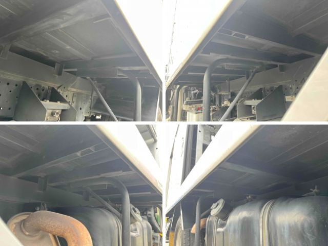 いすゞエルフボトルバン小型（2t・3t）[写真15]