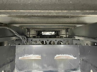 いすゞエルフボトルバン小型（2t・3t）[写真17]