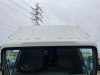 いすゞエルフボトルバン小型（2t・3t）[写真21]