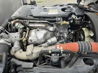 いすゞエルフボトルバン小型（2t・3t）[写真23]