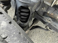 いすゞエルフボトルバン小型（2t・3t）[写真24]