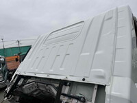 いすゞエルフボトルバン小型（2t・3t）[写真25]